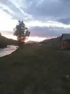 Байтерек Camp - 45