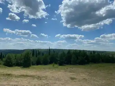 Ключ - 20