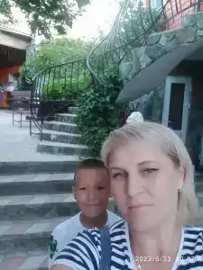 Антонина - 22
