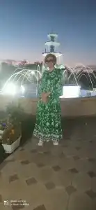 Sairam Thermal - 37
