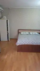 Северная 7 - 9