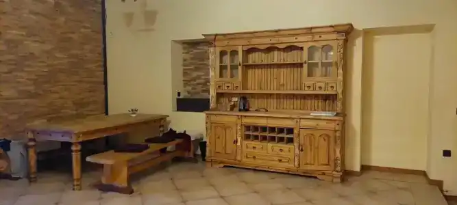 Villa Vitele - 34