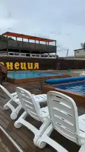 Венеция - 50
