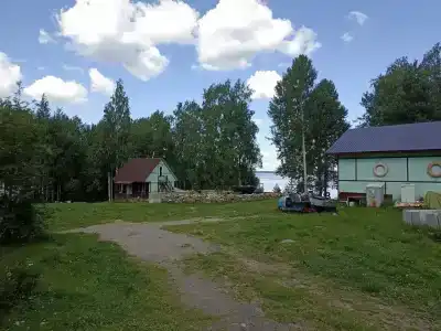 К-значит Карелия - 59