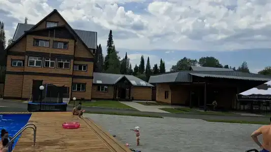 Зель-Диего - 40