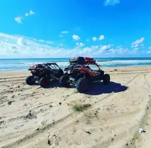 VillaSunriseKerch - 11