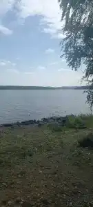 Зелёный мыс - 62