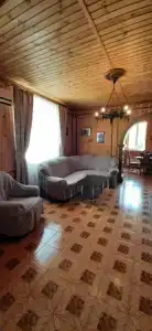 Гандурино - 34