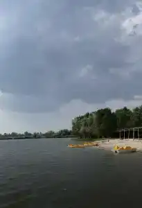 Водолей - 45