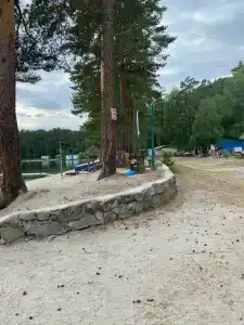Золотые пески - 26