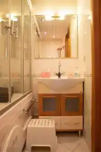 Никольский парк - 59