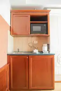Никольский парк - 68