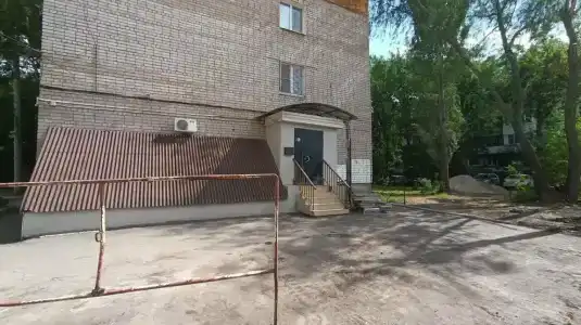Искра - 0