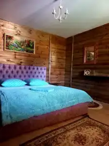 Релакс в Новом - 6