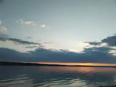 Волжанка - 20