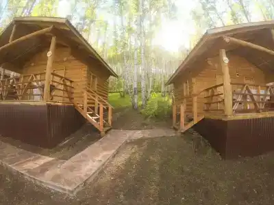 Купеческий дом - 32