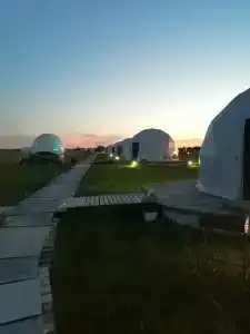 Космос - 6