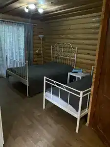 Троицкий - 36