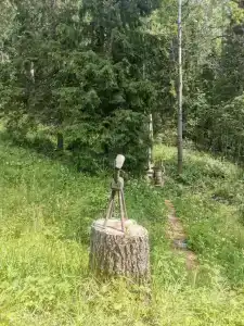 Хутор Нестора - 8