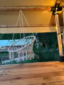 Заповедник - 47