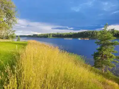 Киселевка - 18