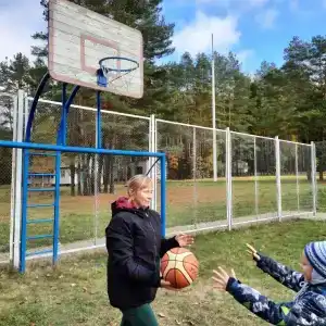 Энергетик - 23