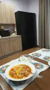 Циркон - 22