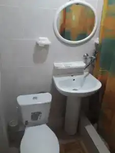 Юбилейная - 33