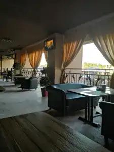 Балаково - 95