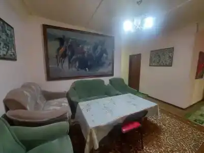 Рахат - 33