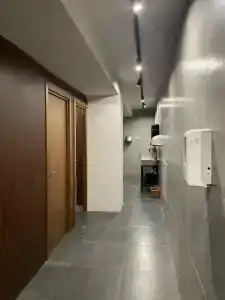 Teriberka by Eco Home - 56