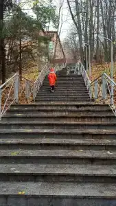 Газовик - 39