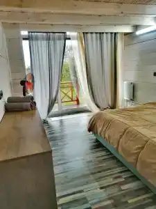 Аист - 3