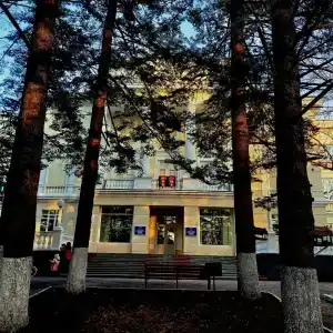 Приморье - 78