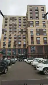 БОНАПАРТ Новосибирск - 80