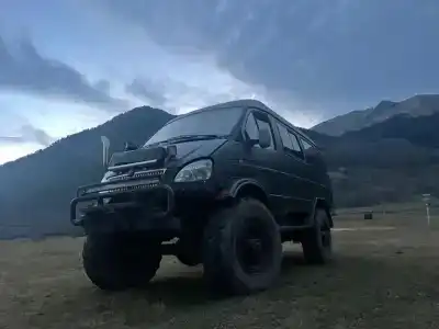 Ачтара_Теберда - 53