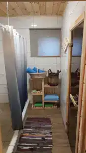 Рай в шалаше - 72