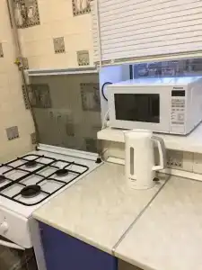 в Кузяево - 6