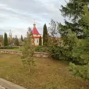 Росинка - 33