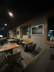 Teriberka by Eco Home - 73