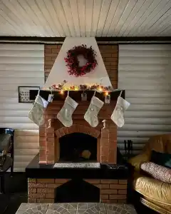 Усадьба Запруднево - 62