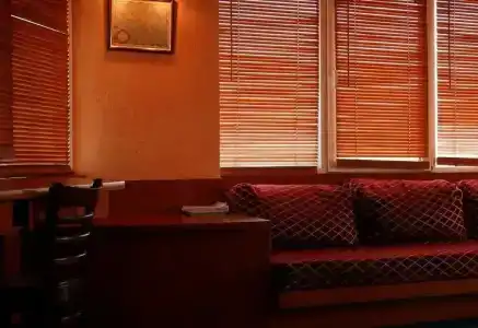 Навигатор - 58