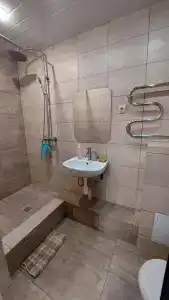 Западный - 30