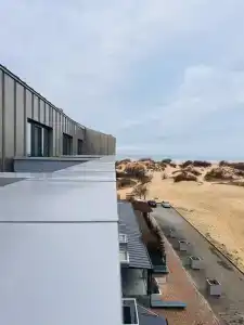 Песок и море - 49