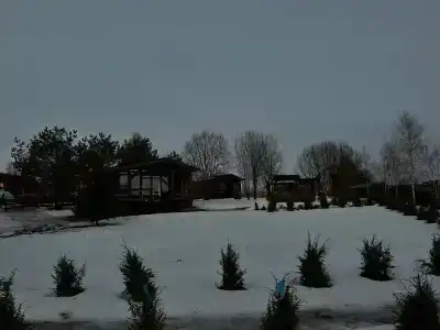 МайнДорф - Батаково - 44