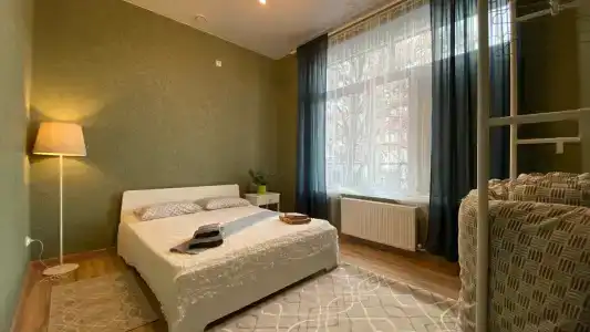 Family_room - 2