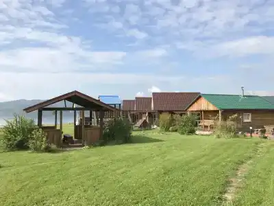 Поляна - 0