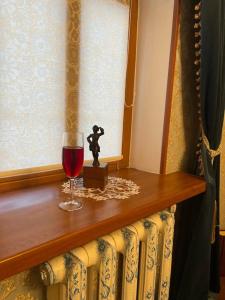 Империал - 63