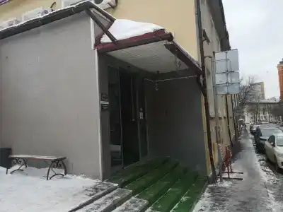 №1 Карамель - 8