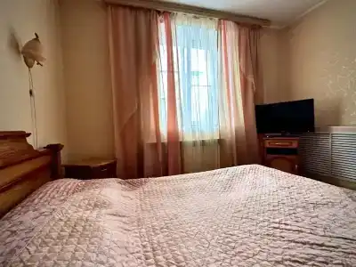 Терем - 11